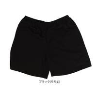 CLOTHY | LOSW0005651