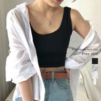 IRADOWL | ZI000000646