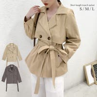 IRADOWL | ZI000003233