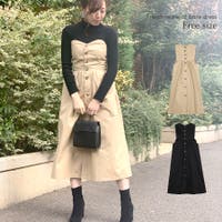 19秋冬 プチプラワンピース特集 Love Berry レディースファッション通販shoplist ショップリスト