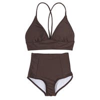 IRADOWL | ZI000003336