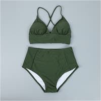 IRADOWL | ZI000003336