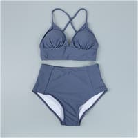 IRADOWL | ZI000003336