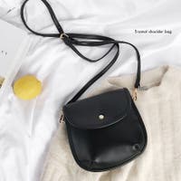 口コミ レビュー ショルダーバッグ レディース バッグ エナメルバッグ 合皮 斜め掛け 肩掛け 軽 Love Berry ラブベリー レディース ファッション通販shoplist ショップリスト