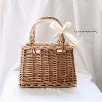 IRADOWL | ZI000003323