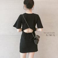 IRADOWL | ZI000003416