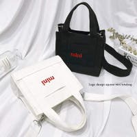 IRADOWL（アイラドール）のバッグ・鞄/ハンドバッグ