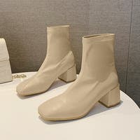 IRADOWL（アイラドール）のシューズ・靴/ショートブーツ