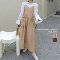 IRADOWL | ZI000003522