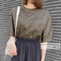 IRADOWL | ZI000003718