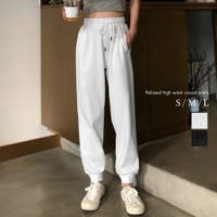 IRADOWL | ZI000003719