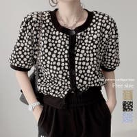 IRADOWL | ZI000003757