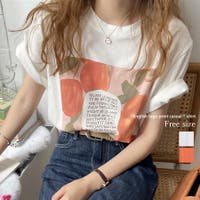 IRADOWL | ZI000003800