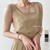 IRADOWL | ZI000003809