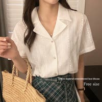 IRADOWL | ZI000003821