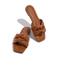 IRADOWL（アイラドール）のシューズ・靴/サンダル