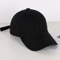 IRADOWL（アイラドール）の帽子/キャップ