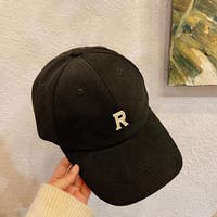 IRADOWL（アイラドール）の帽子/キャップ