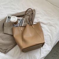 IRADOWL（アイラドール）のバッグ・鞄/トートバッグ
