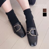 IRADOWL（アイラドール）のシューズ・靴/パンプス