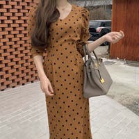 IRADOWL | ZI000008912