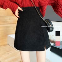 IRADOWL | ZI000008937