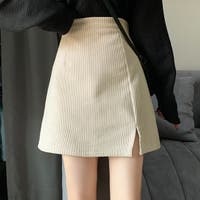 IRADOWL（アイラドール）のスカート/ミニスカート