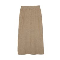 IRADOWL | ZI000008957