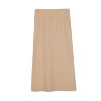 IRADOWL | ZI000008957