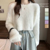 IRADOWL | ZI000008958