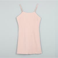 IRADOWL | ZI000009300