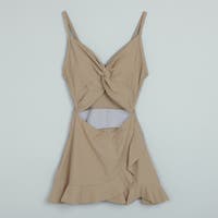 IRADOWL | ZI000009087