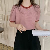 IRADOWL（アイラドール）のトップス/Ｔシャツ
