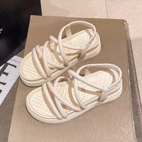 IRADOWL | ZI000009462