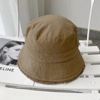 IRADOWL（アイラドール）の帽子/ハット