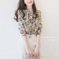 IRADOWL（アイラドール）のトップス/ブラウス