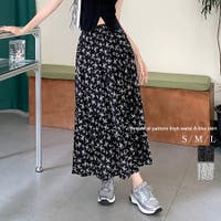 IRADOWL（アイラドール）のスカート/ロングスカート・マキシスカート