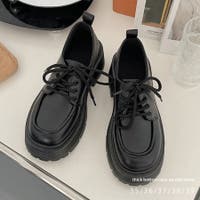 IRADOWL（アイラドール）のシューズ・靴/ショートブーツ