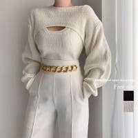 IRADOWL | ZI000009865