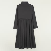 IRADOWL（アイラドール）のワンピース・ドレス/ワンピース