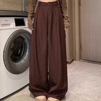 IRADOWL | ZI000009942