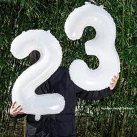 IRADOWL（アイラドール）のホビー・ペット・雑貨/パーティーグッズ