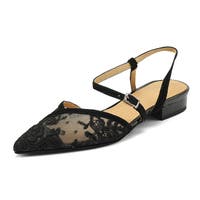 IRADOWL | ZI000010224