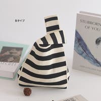 IRADOWL | ZI000010033