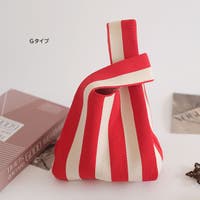 IRADOWL | ZI000010033