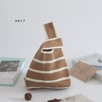 IRADOWL | ZI000010033