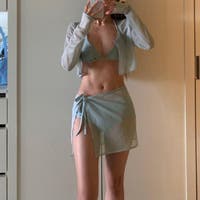 IRADOWL | ZI000010066