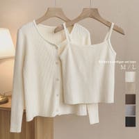 IRADOWL | ZI000010229