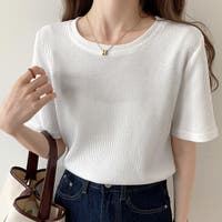 IRADOWL | ZI000010076