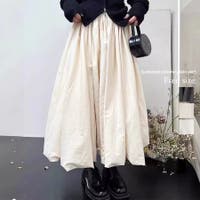 IRADOWL（アイラドール）のスカート/ロングスカート・マキシスカート